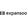 Expansoo
